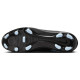 Nike Mercurial Superfly 10 Club MG Nike Mercurial Superfly 10 Club MG